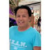 Avatar of Marvin M.