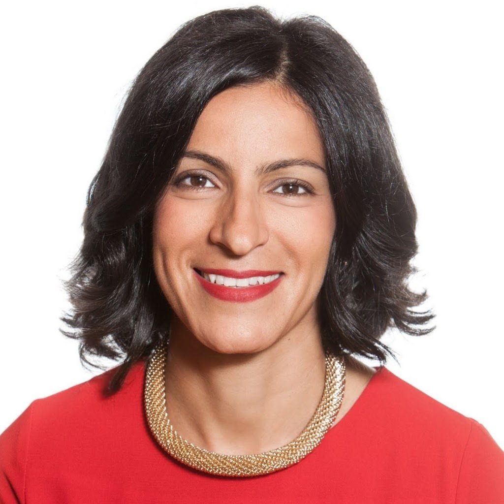 Avatar of Suzanne E.