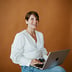 Avatar of Kristen Szustakowski