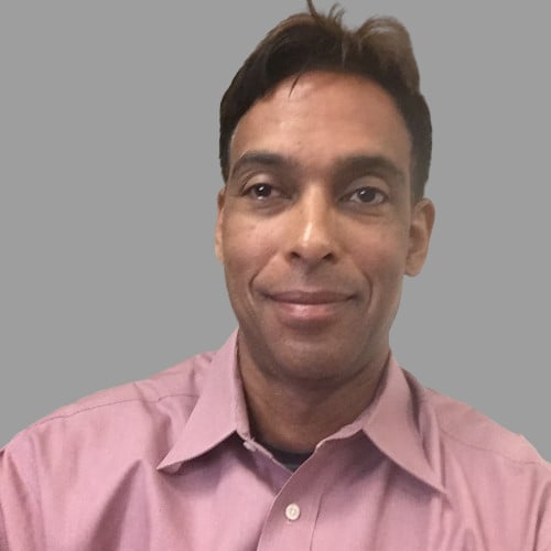 Avatar of Tim R.