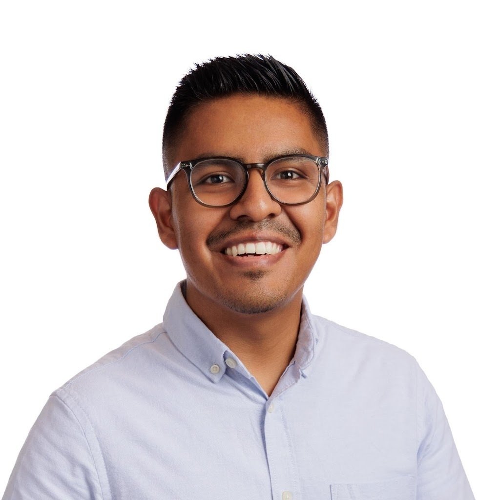 Avatar of Fernando A.