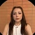 Avatar of Emma S.