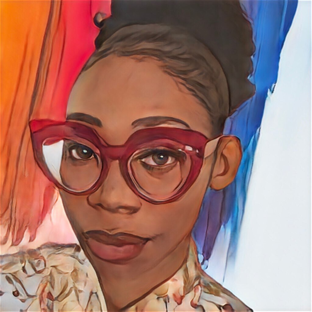 Avatar of Marvellous O.