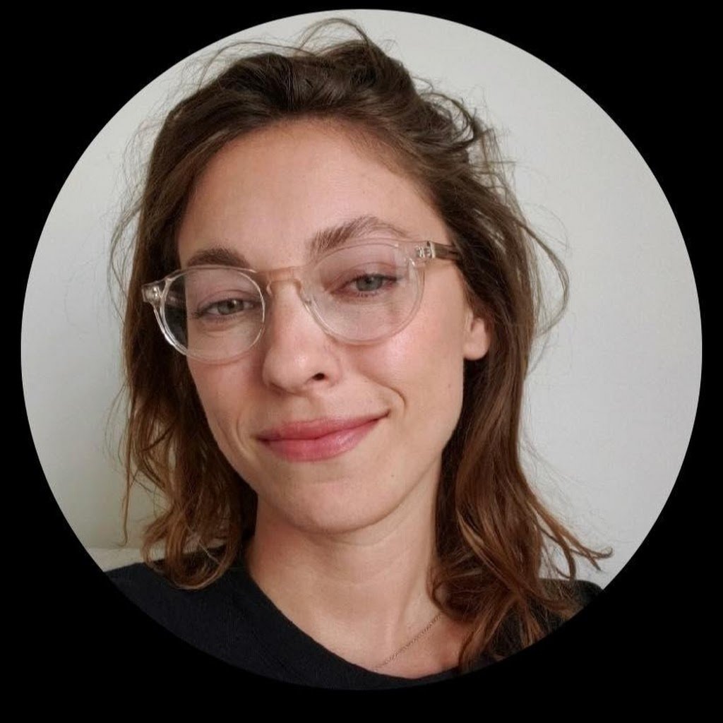 Avatar of Kelly Gibbs