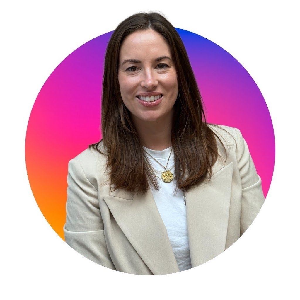 Avatar of Meggan Marcipont