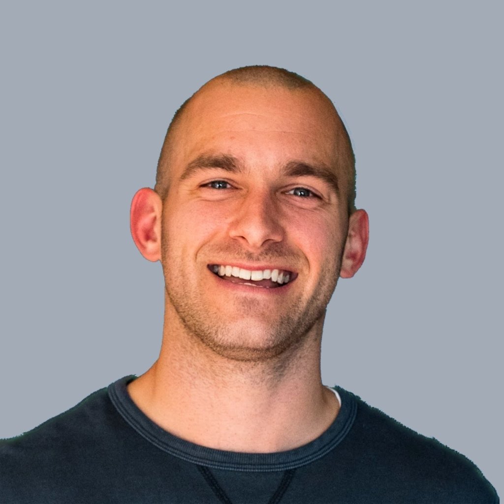 Avatar of steve a.