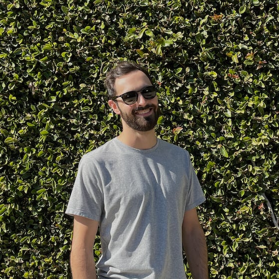 Avatar of Jason Dugdale