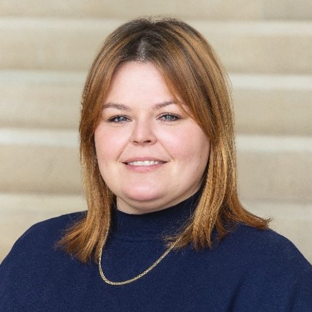Avatar of Eva S.