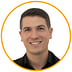 Avatar of Maximiliano G.