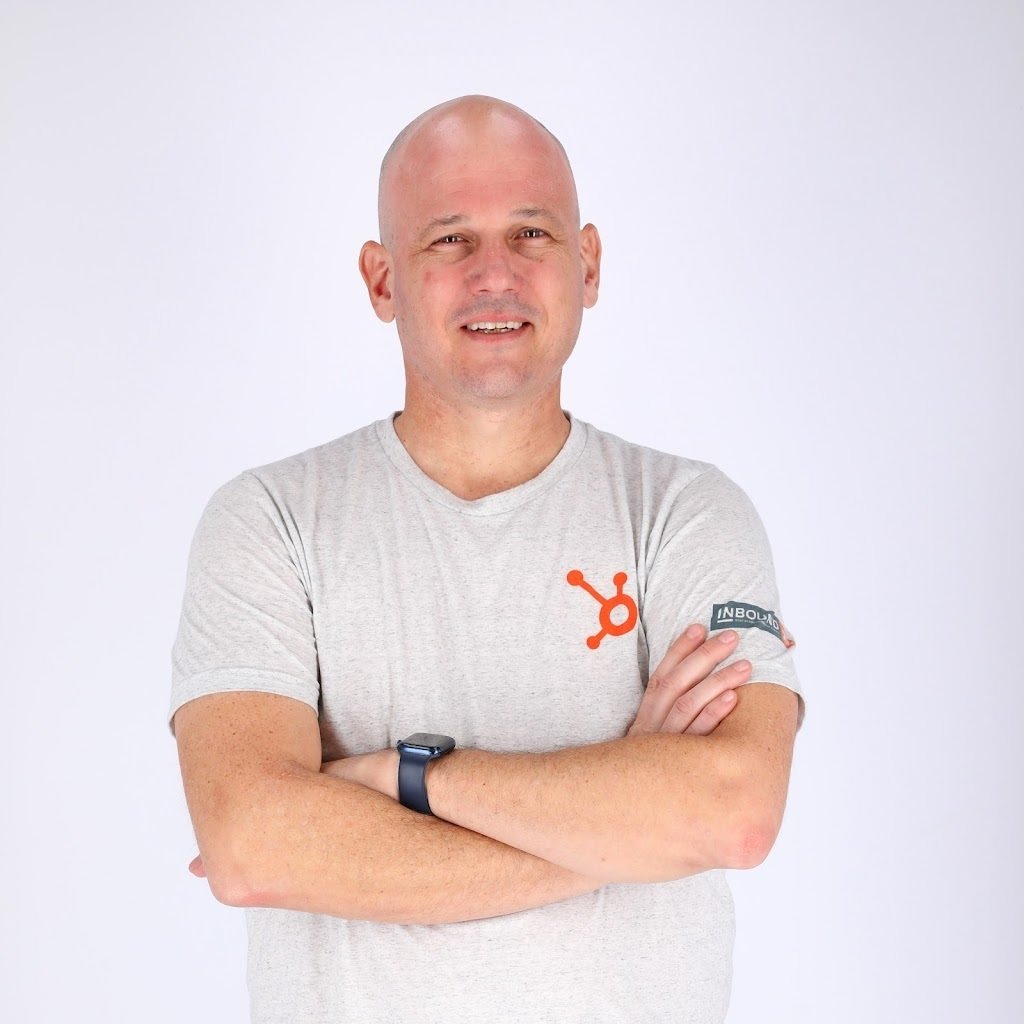 Avatar of Perry N.