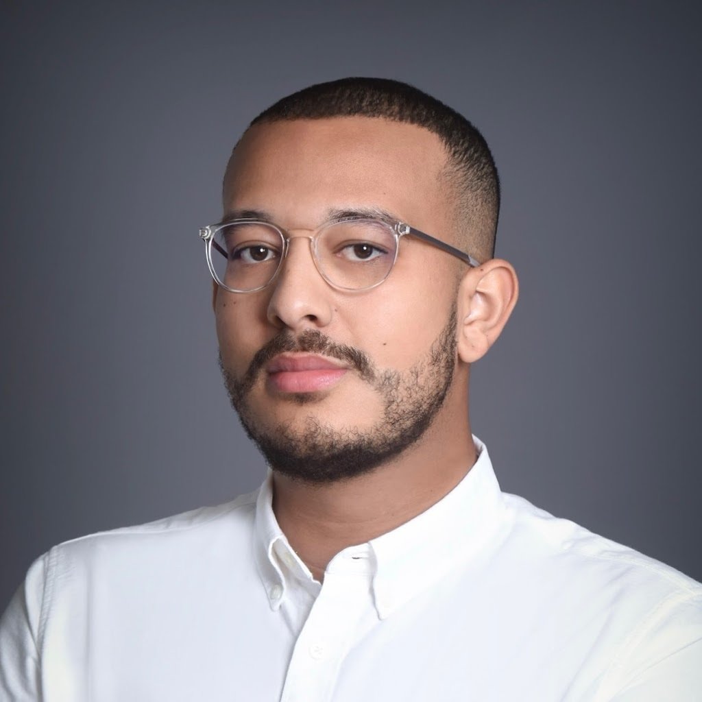 Avatar of Joshua C.