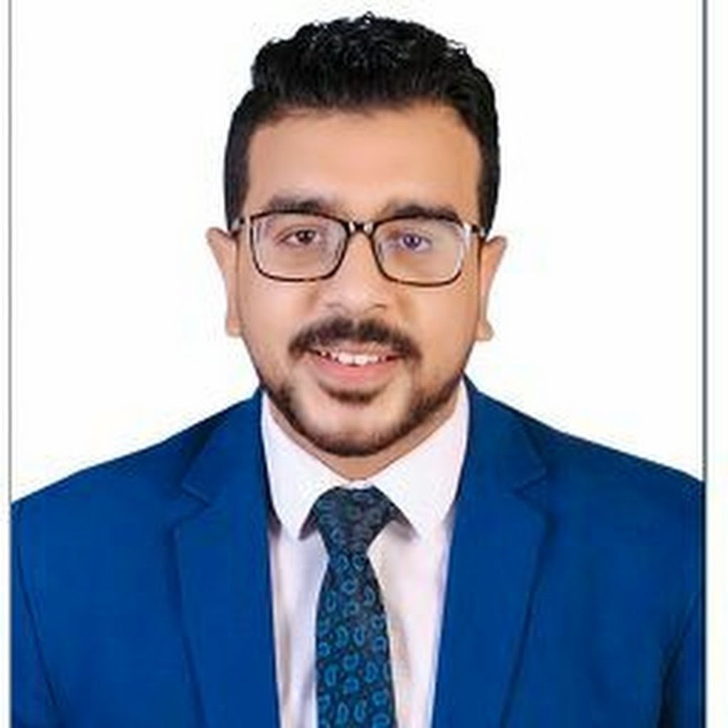 Avatar of Mamdouh R.