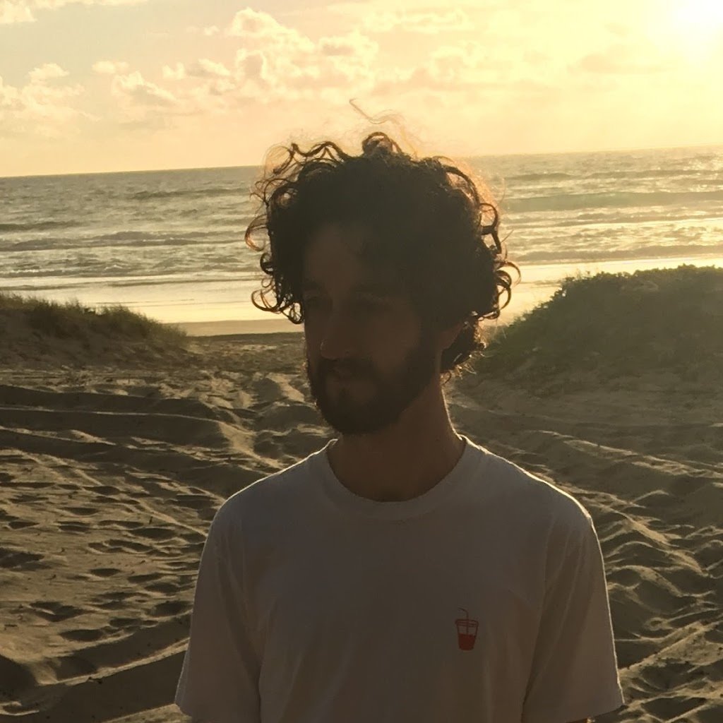 Avatar of chris o.