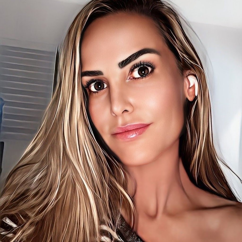 Avatar of Tamara W.