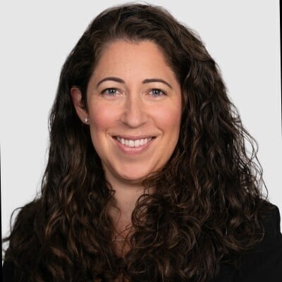 Avatar of Danielle S.