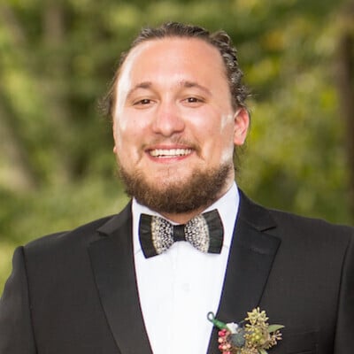 Avatar of Jake S.