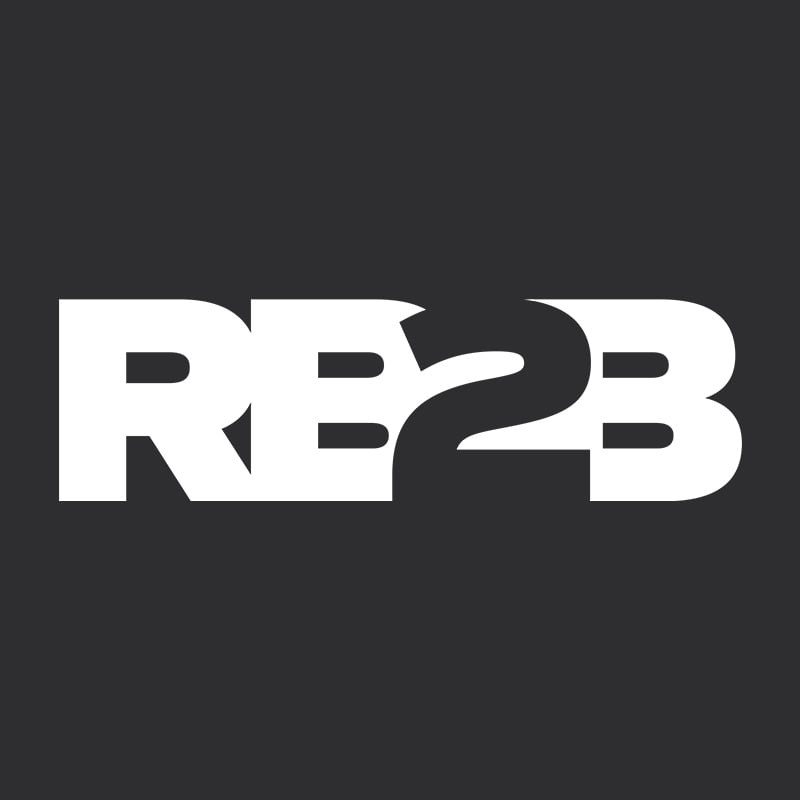Avatar of Retention.com B2B Business Profiles