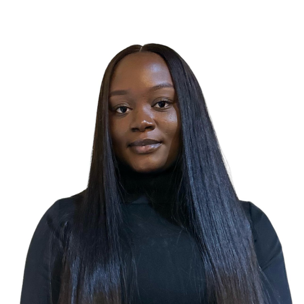 Avatar of Tolu A.