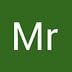 Avatar of Mr T.