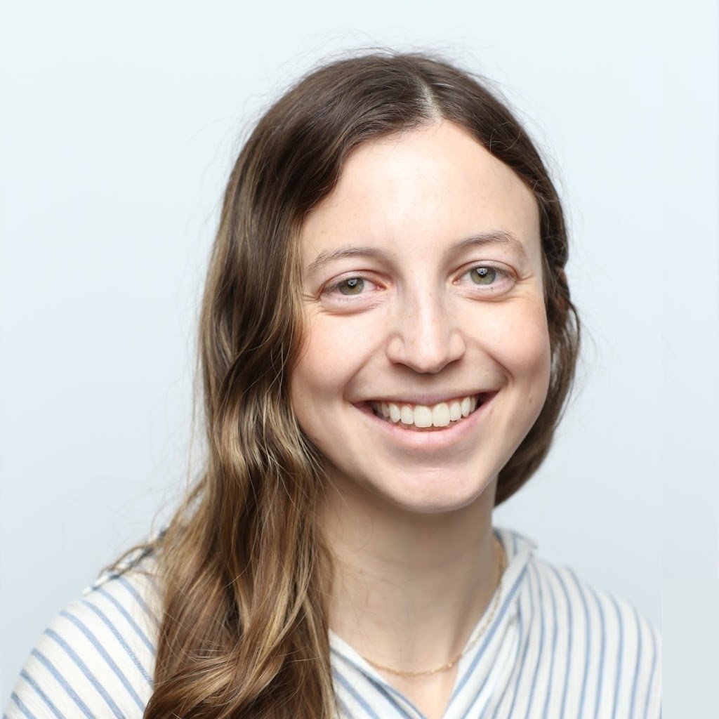 Avatar of Cara S.