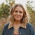 Avatar of Erin Koerpel