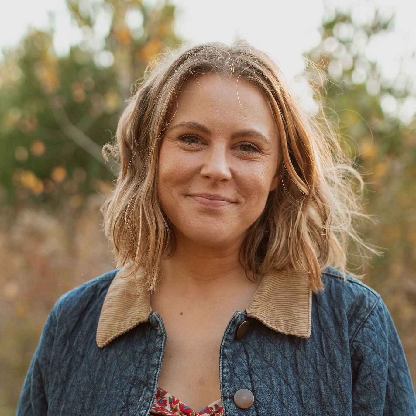 Avatar of Erin Koerpel