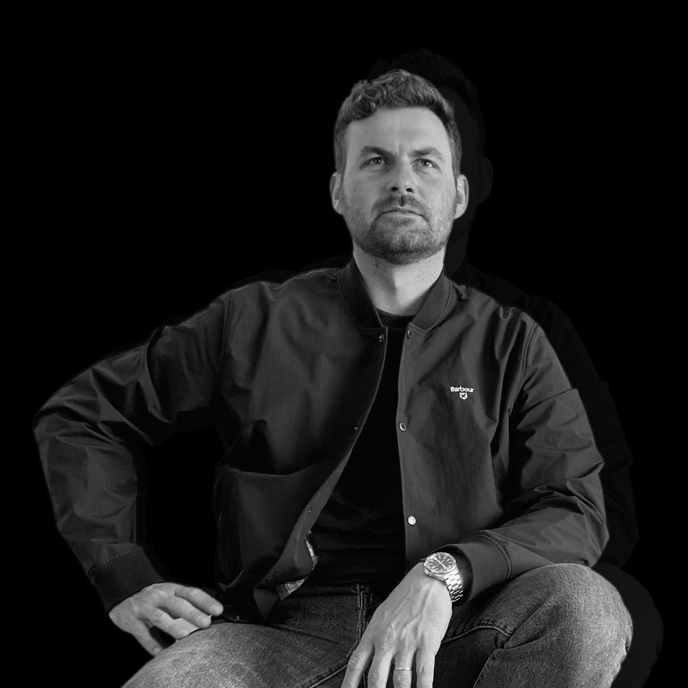 Avatar of Romain B.