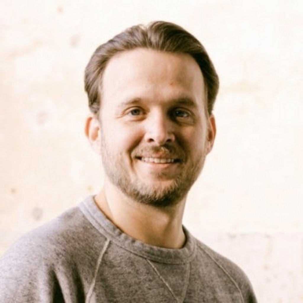 Avatar of Ari B.