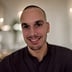 Avatar of Benoit PAYEN