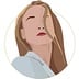 Avatar of Gabriela (.