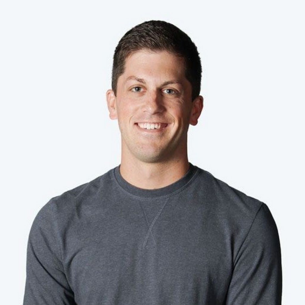 Avatar of Cameron M.