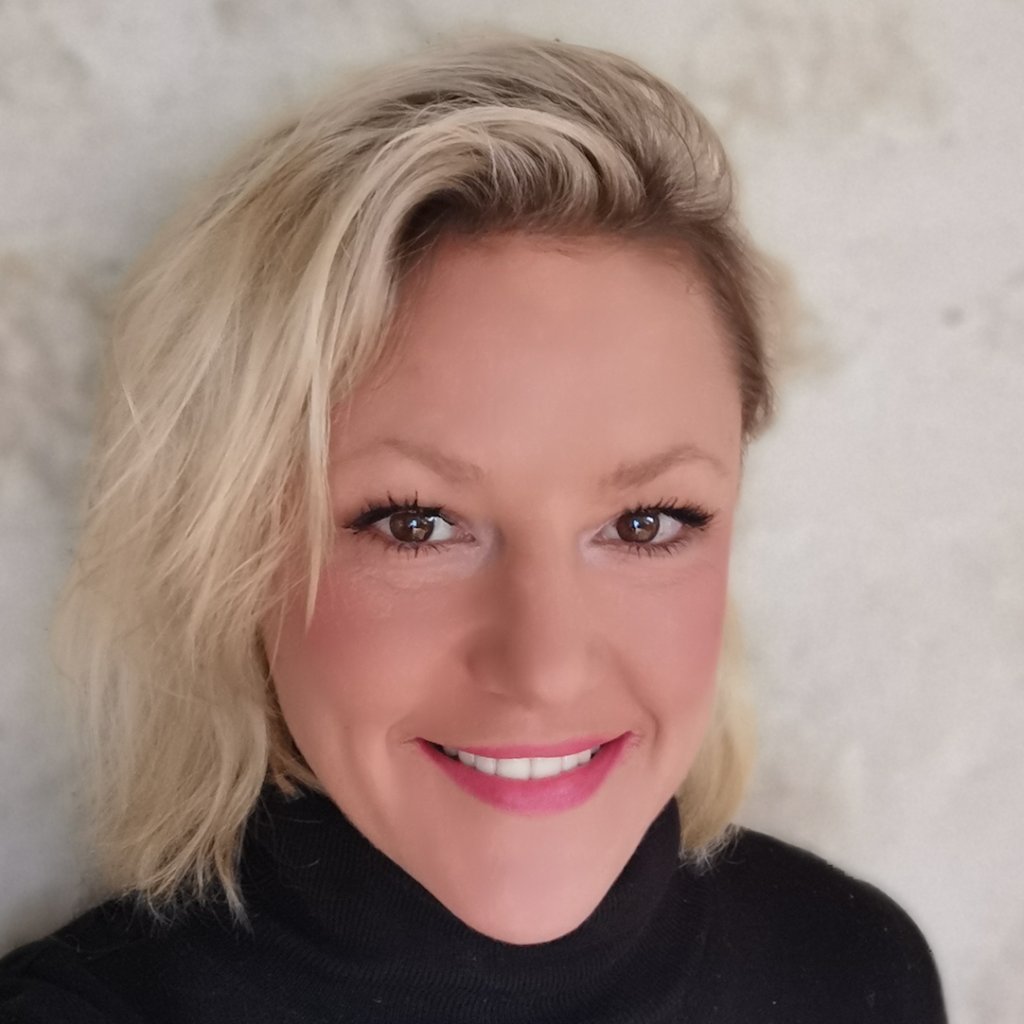 Avatar of Maike C.