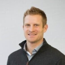 Avatar of Ross W.