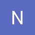 Avatar of Nouamane B.