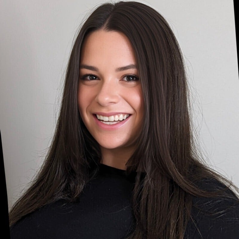 Avatar of Leti B.