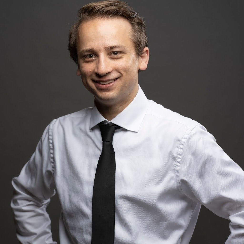 Avatar of Travis N.