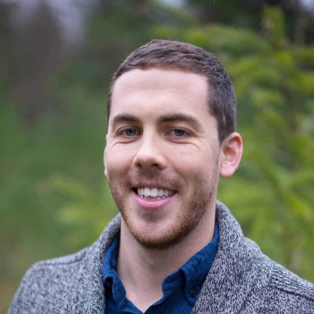 Avatar of Sean A.