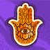 Avatar of Shenoy