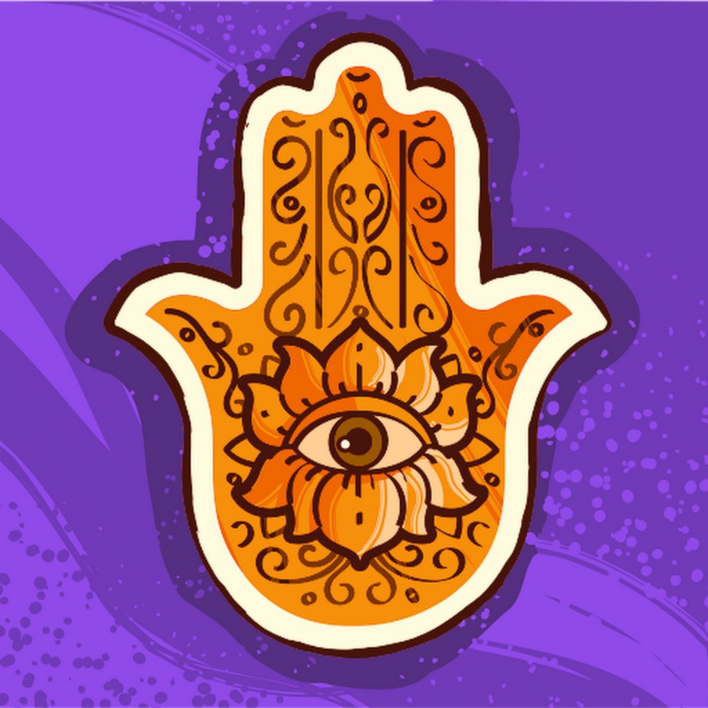 Avatar of Shenoy