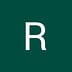 Avatar of Ritik A.