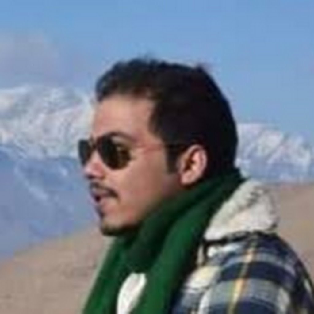 Avatar of Vipul S.