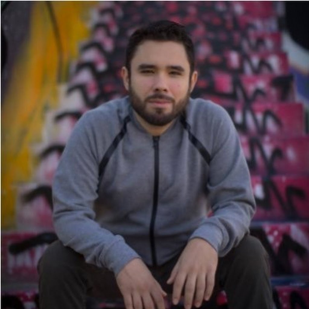 Avatar of Jorge S.