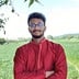 Avatar of ROHAN B.