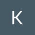 Avatar of Ketan K.