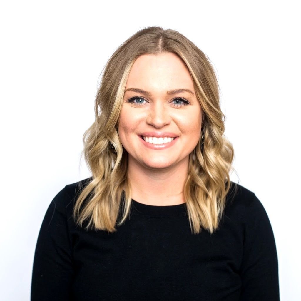Avatar of Ashley L.