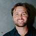 Avatar of Cameron N.