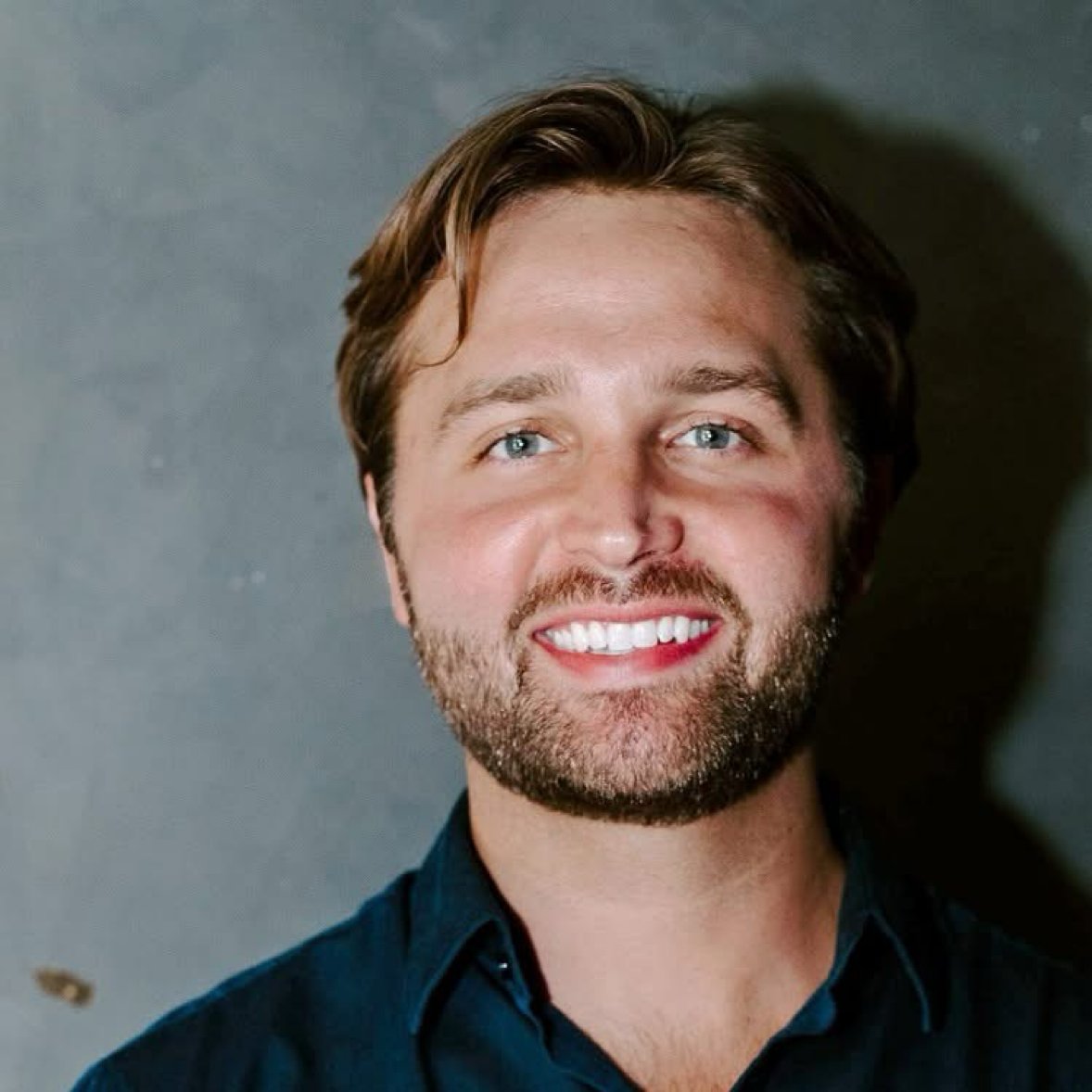 Avatar of Cameron N.