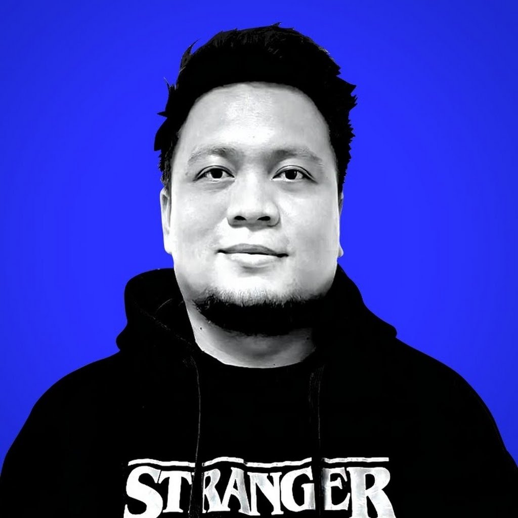 Avatar of Ian Q.