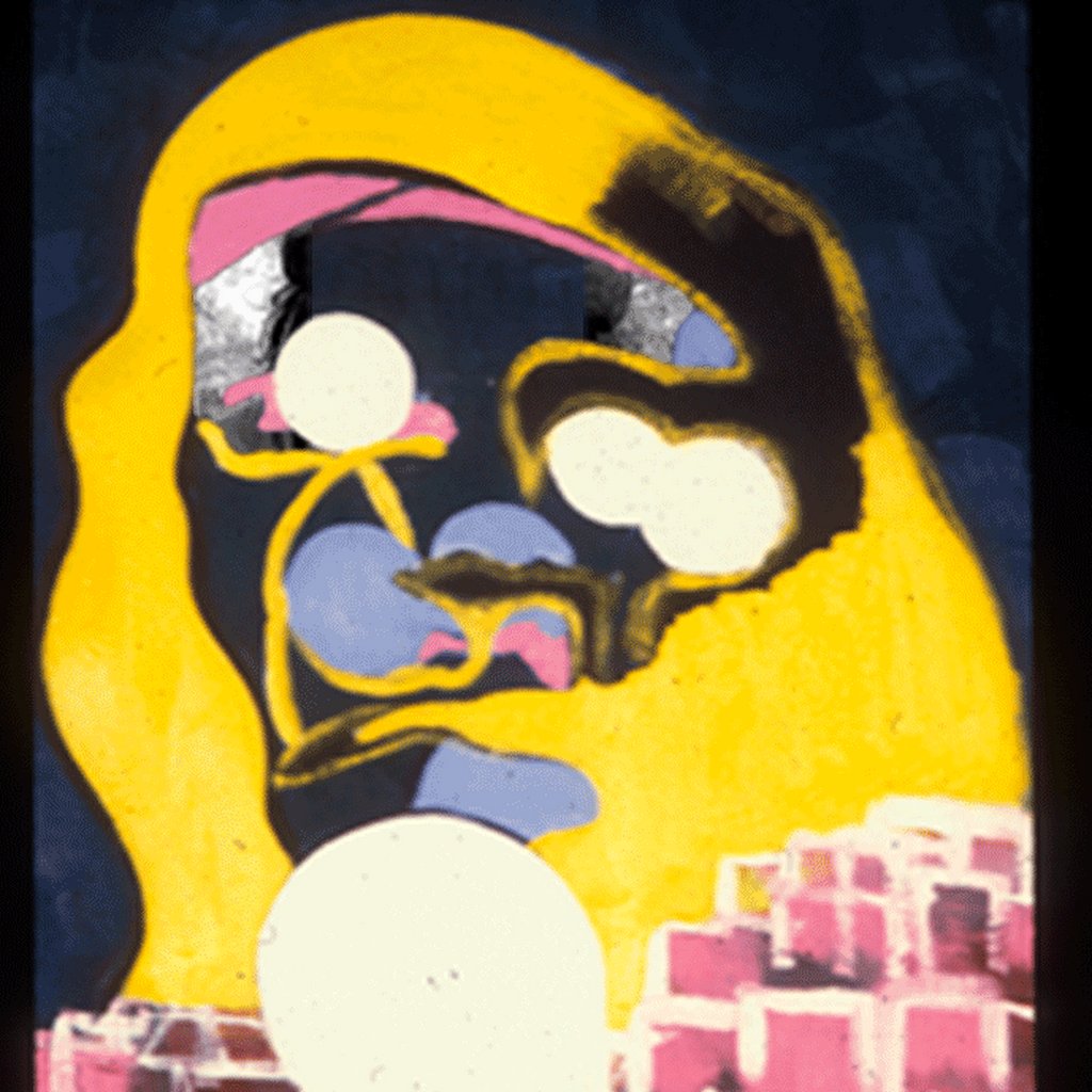 Avatar of Juan R.