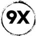 Avatar of 9xFold S.